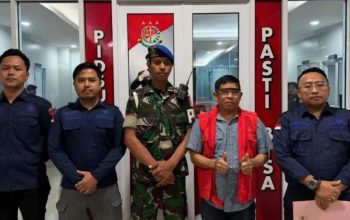 Warga Tamainusi Dukung Kejati Sulteng Usut Dugaan Korupsi Dana CSR Rp9,6 Miliar