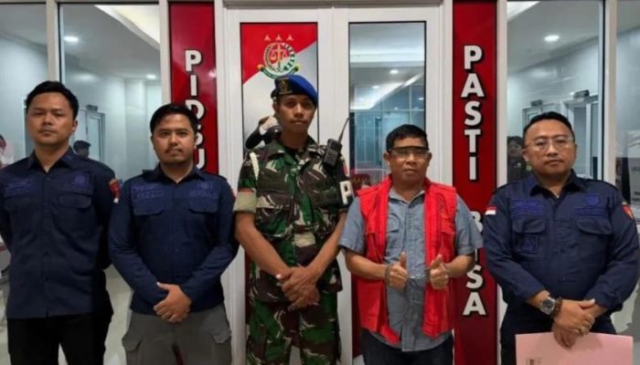 Warga Tamainusi Dukung Kejati Sulteng Usut Dugaan Korupsi Dana CSR Rp9,6 Miliar