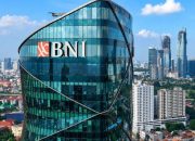 Dana Nasabah KC Parigi Dikembalikan Usai BNI Investigasi Transaksi Tak Dikenali