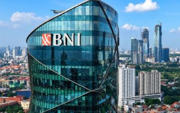 Dana Nasabah KC Parigi Dikembalikan Usai BNI Investigasi Transaksi Tak Dikenali