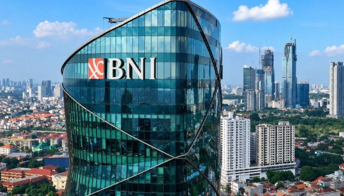 Dana Nasabah KC Parigi Dikembalikan Usai BNI Investigasi Transaksi Tak Dikenali