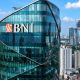 Dana Nasabah KC Parigi Dikembalikan Usai BNI Investigasi Transaksi Tak Dikenali