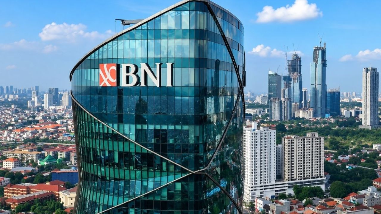 Dana Nasabah KC Parigi Dikembalikan Usai BNI Investigasi Transaksi Tak Dikenali