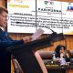 DPRD Palu Terbitkan 37 Rekomendasi, Perkuat Pengawasan Kinerja Pemkot