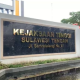 Kejati Sulteng Mulai Selidiki Dugaan Korupsi Perizinan Tersus PT CMS di Morut, Dirut dan KTT Mangkir dari Panggilan Penyidik