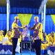 Anwar Hafid Buka MTQ XXXI Sulteng di Sigi, Ajak Masyarakat Amalkan Al-Qur'an