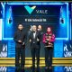 PT Vale Indonesia Raih Dua Penghargaan HR Asia Awards 2026