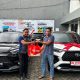 Ketangguhan Mesin Salah Satu Kunci Toyota Tetap Jadi Andalan Keluarga Indonesia