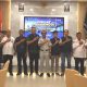 Jasa Raharja Sulteng Latih 50 Sopir Angkutan Umum dan Barang, Tekankan Keselamatan Berlalu Lintas