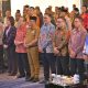 Yus Mangun: Produk Hukum Daerah Berkualitas Jadi Kunci Reformasi Hukum Nasional