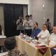 Anwar Hafid Gandeng 32 Perusahaan Tambang Perbaiki Jalan Buleleng–Matarape Lewat Skema CSR