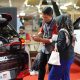 Berkendara Lebih Aman dan Makin Terjangkau, Toyota Lengkapi Segmen Menengah dengan Teknologi Premium