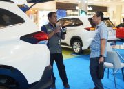 Investasi Cerdas, Rahasia Toyota Menjaga Harga Jual Kembali Tetap Tinggi di Pasar Mobil Bekas