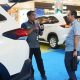 Investasi Cerdas, Rahasia Toyota Menjaga Harga Jual Kembali Tetap Tinggi di Pasar Mobil Bekas