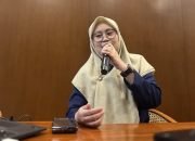 BPJS Kesehatan Catat 89 Persen Warga Sulteng Terlindungi JKN, Kepesertaan Tertinggi Kabupaten Buol