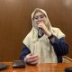 BPJS Kesehatan Catat 89 Persen Warga Sulteng Terlindungi JKN, Kepesertaan Tertinggi Kabupaten Buol