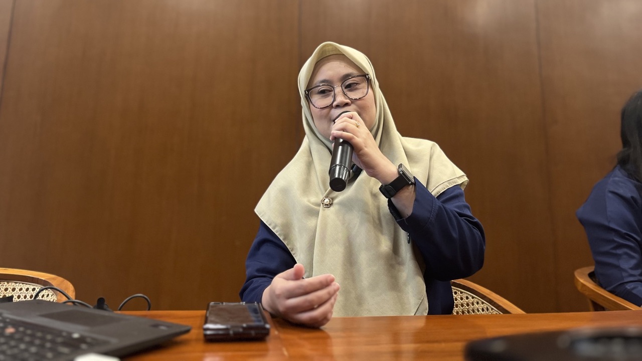 BPJS Kesehatan Catat 89 Persen Warga Sulteng Terlindungi JKN, Kepesertaan Tertinggi Kabupaten Buol
