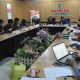 Kota Palu Jadi Daerah Tertinggi Kasus HIV AIDS di Sulteng, Dinkes Sebut Perlu Dukungan Lintas Sektor