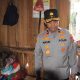 Peringati Hari Bhayangkara ke-80: Kapolda Sulteng Canangkan Program Bedah Rumah, Prioritaskan Warga Terdampak Gempa