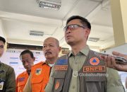 BNPB Segera Bangun Huntara untuk Korban Gempa M 6,7 di Sigi