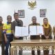 Pemkot Palu dan CPM Kerja Sama Sediakan 1000 Beasiswa Jenjang S1 hingga S3
