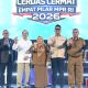 Sembilan SMA-SMK Ikut Lomba Cerdas Cermat Empat Pilar MPR RI Tingkat Sulteng, Wagub Reny Lamadjido Pesan Junjung Tinggi Sportivitas