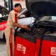 Tak Perlu Khawatir di Perjalanan, Kalla Toyota Hadirkan Layanan Servis hingga Daerah Pelosok