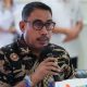 Wakil Ketua DPRD Sulteng Ambo Dalle Dukung Penyegaran Pimpinan BGN, Perkuat Program Gizi dan Ketahanan Pangan