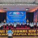 Poso Wakili Sulteng pada Kategori Musik Gerejawi Nusantara di PESPARAWI Nasional 2026