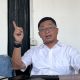 Bank Mandiri Perluas Layanan ATM Setor-Tarik Tunai di Pasar dan SPBU, Perkuat Layanan Nasabah di Kota Palu