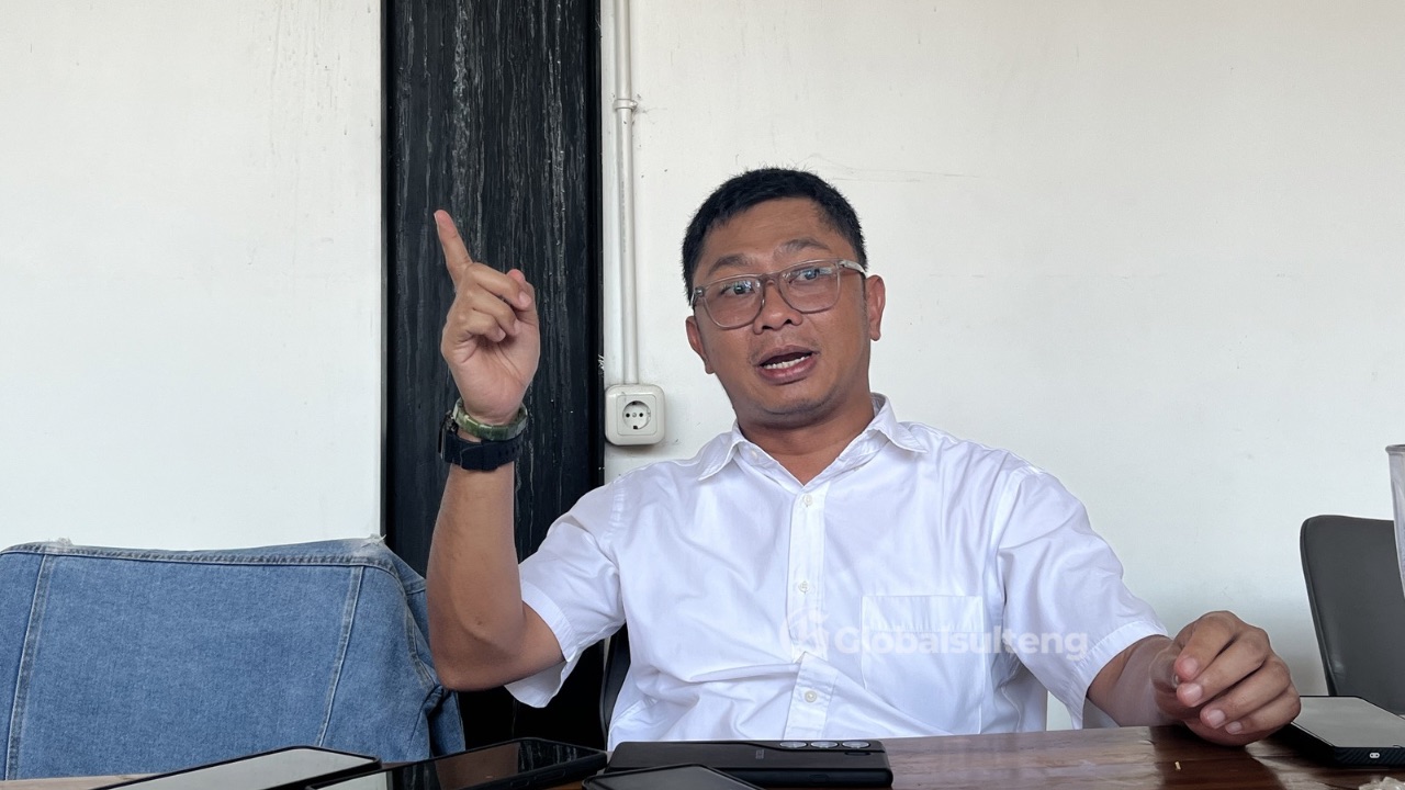 Bank Mandiri Perluas Layanan ATM Setor-Tarik Tunai di Pasar dan SPBU, Perkuat Layanan Nasabah di Kota Palu