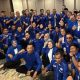 PAN Sulteng Wajibkan Anggota DPRD dan Ketua DPD Tes Urine saat Pelantikan Pengurus, Pastikan Bersih dari Narkoba