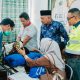 PT Vale dan Petrosea Gelar Sunatan Massal Gratis untuk 130 Anak di Morowali