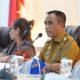 Anwar Hafid Tegaskan Program Bank Tanah Harus Lindungi Hak Masyarakat Poso