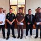Hakim Tolak Praperadilan Tersangka Kasus Pencabulan Anak di Buol