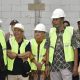 Wamendiktisaintek Dorong Nalodo Research Center Jadi Pusat Studi Gempa Indonesia Timur