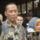 Wamendiktisaintek Minta Kampus Jadi Garda Terdepan Literasi Kebencanaan di Indonesia