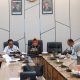 Bapemperda DPRD Sulteng Mulai Seleksi Raperda Prioritas untuk Propemperda 2027