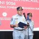 Hari Lahir Pancasila 2026, Jasa Raharja Komitmen Tingkatkan Layanan dan Kolaborasi