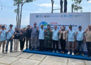 Hari Lingkungan Hidup Sedunia 2026, Alfiani Eliata Sallata Ajak Masyarakat Bergerak Nyata Hadapi Perubahan Iklim