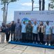 Hari Lingkungan Hidup Sedunia 2026, Alfiani Eliata Sallata Ajak Masyarakat Bergerak Nyata Hadapi Perubahan Iklim