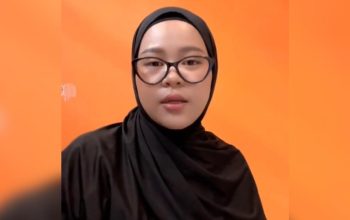 Peserta Ungkap Dugaan Kecurangan Cabang Lomba KTIQ MTQ Sulteng 2026