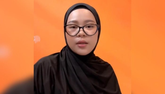 Peserta Ungkap Dugaan Kecurangan Cabang Lomba KTIQ MTQ Sulteng 2026