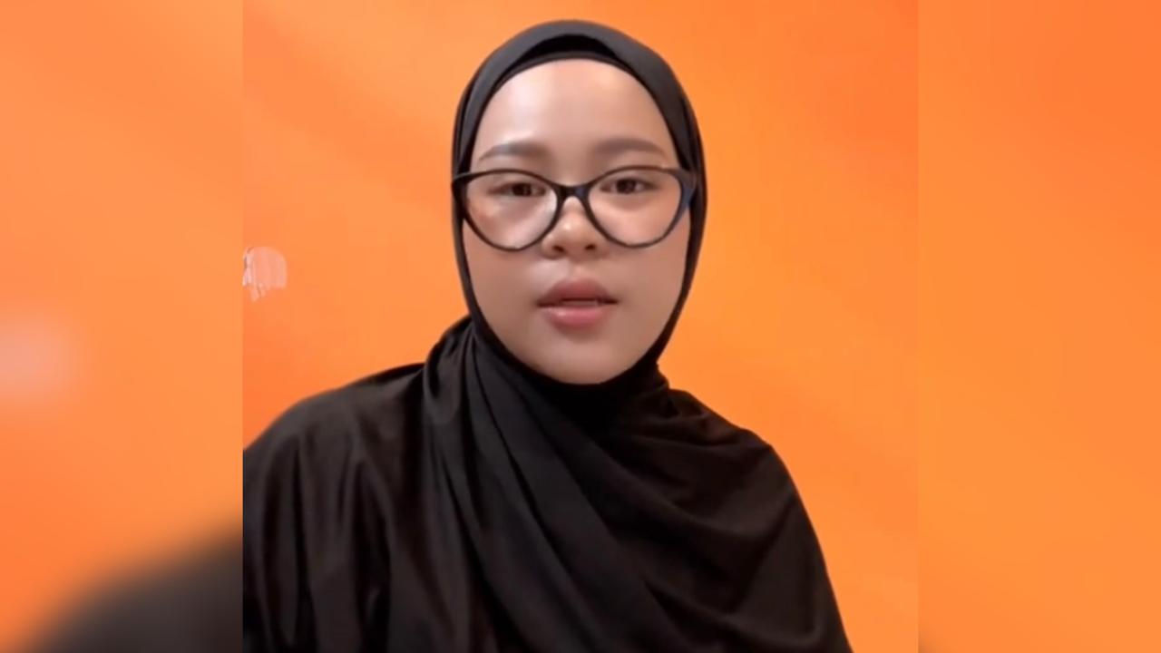 Peserta Ungkap Dugaan Kecurangan Cabang Lomba KTIQ MTQ Sulteng 2026