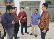 Saksi Fakta Beberkan Dugaan Cacat Prosedur dalam Penetapan Anggota KI Sulteng Periode 2025-2029