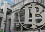 Ini Alasan Bank Indonesia Naikkan Suku Bunga Jadi 5,50 Persen