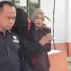 Kejari Donggala Tetapkan Dua Orang Tersangka Kasus Dugaan Korupsi PDAM Uwe Lino