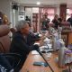 DPRD Palu Pertanyakan Polemik PPPK Siluman, Audit Inspektorat Belum Rampung