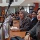 DPRD Palu Soroti Denda BPJS, Keterbatasan Ruang Rawat Inap hingga Biaya Visum