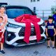 Ketangguhan Mesin Salah Satu Kunci Toyota Tetap Jadi Andalan Keluarga Indonesia